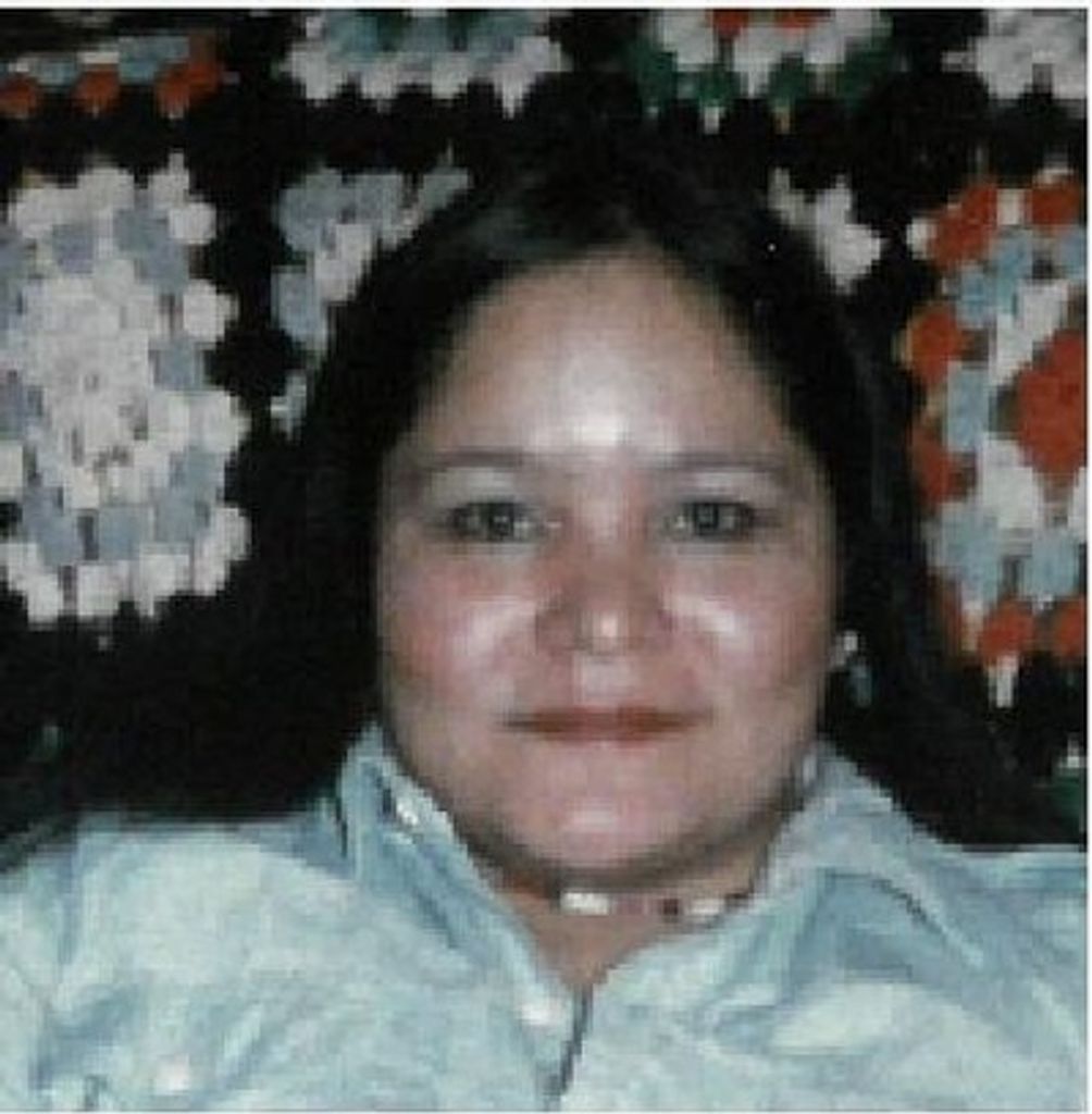 Mary Lou (Homesky) Bilkasley Profile Photo