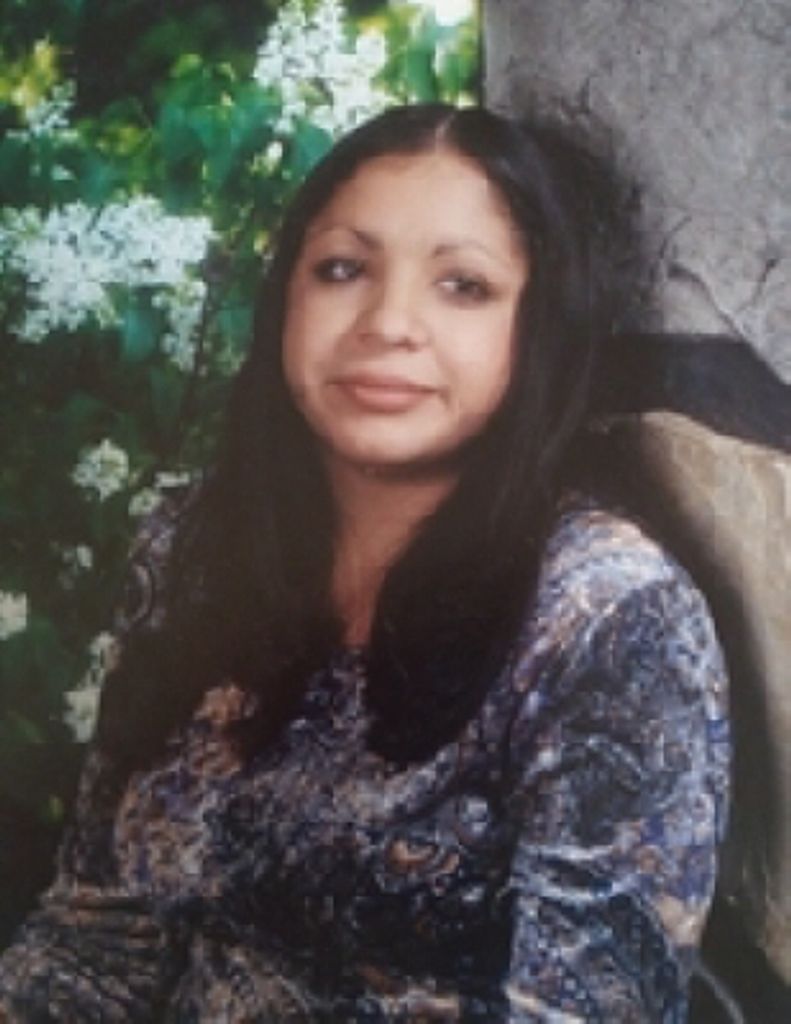 Brooke Miranda Medina Profile Photo