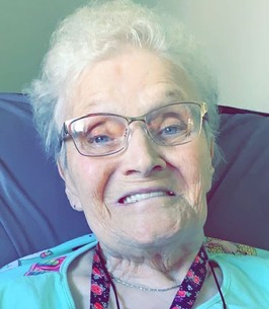 Janet  Ilene (Solomon)  Westfahl Profile Photo