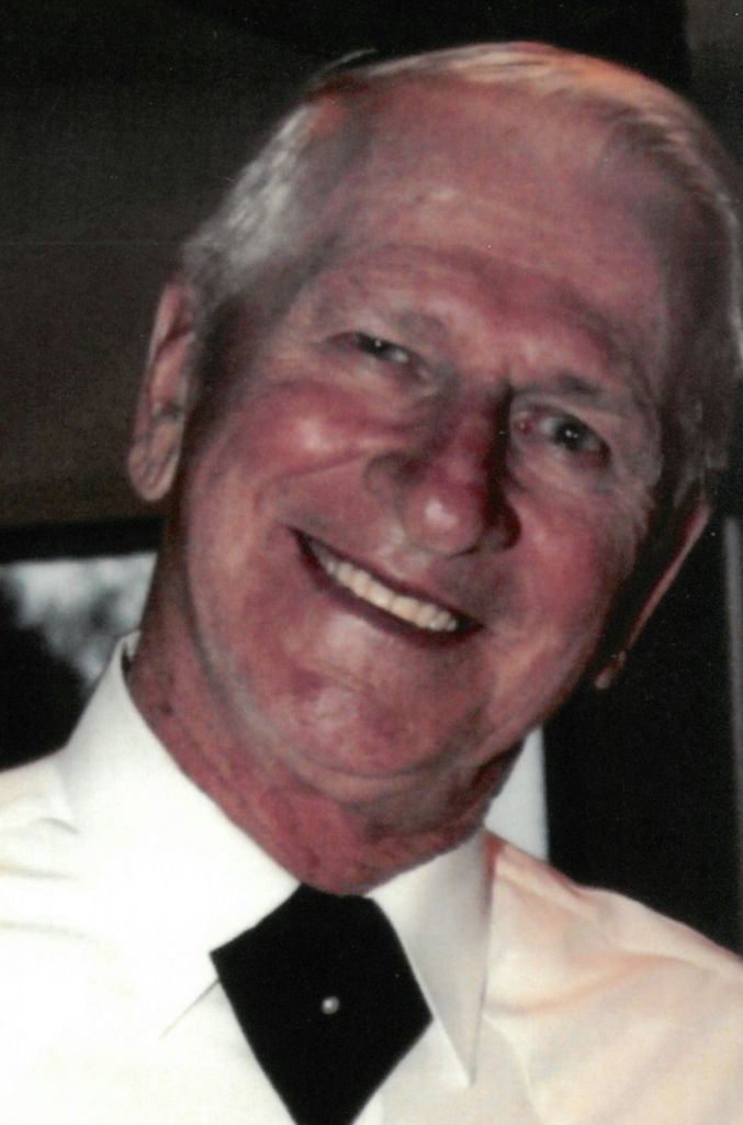 Edward Powszukiewicz Profile Photo