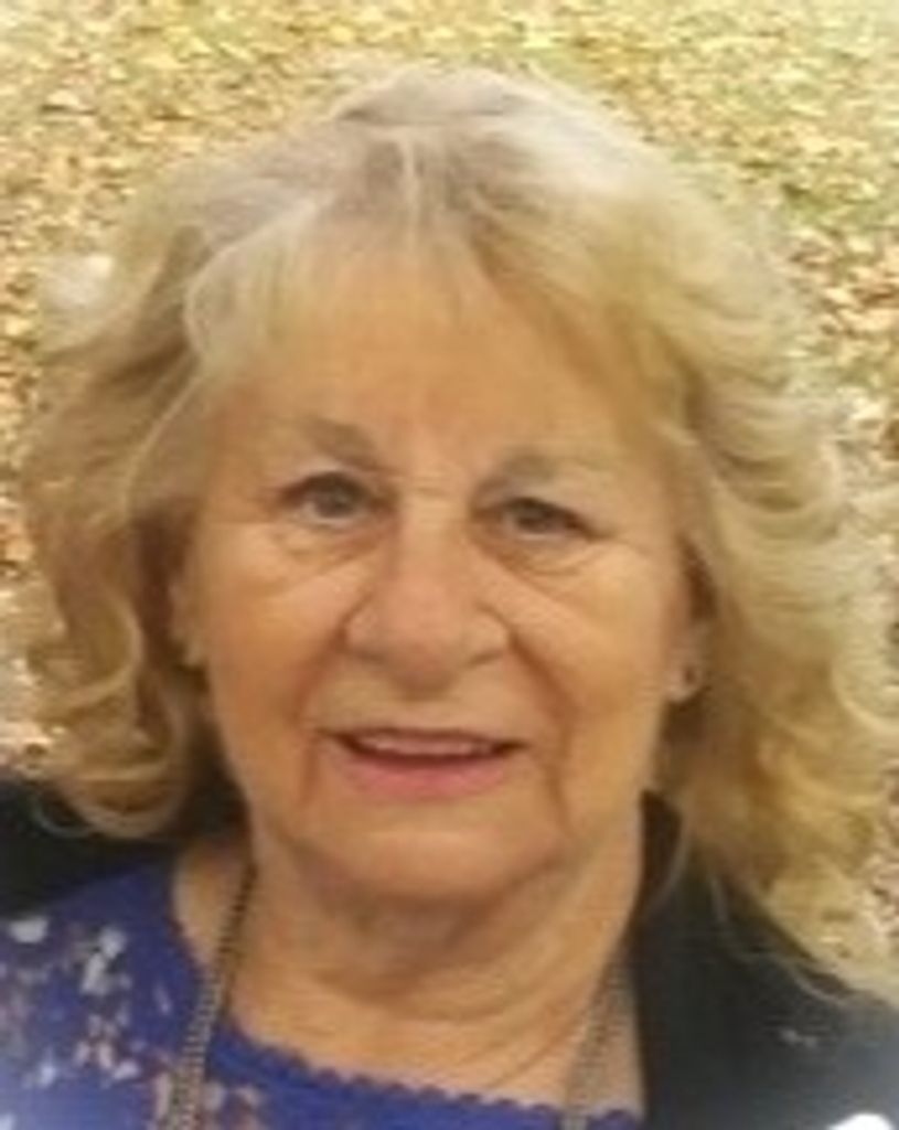 Sharon Kay Wells Profile Photo