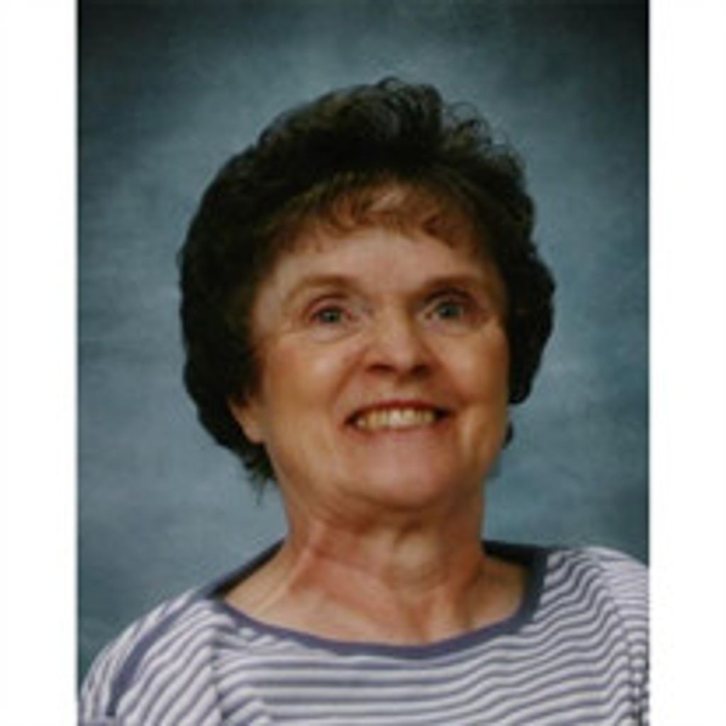 Renee LeFevre Nuttall