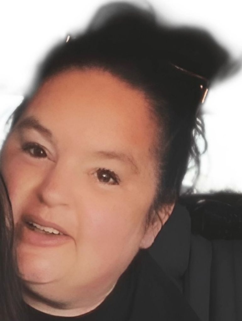 Kimberley A. Missovoulos Profile Photo