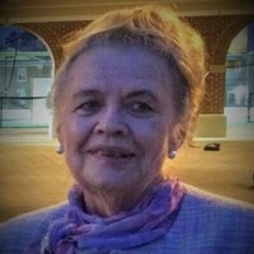 Lois Walker Bowles Profile Photo