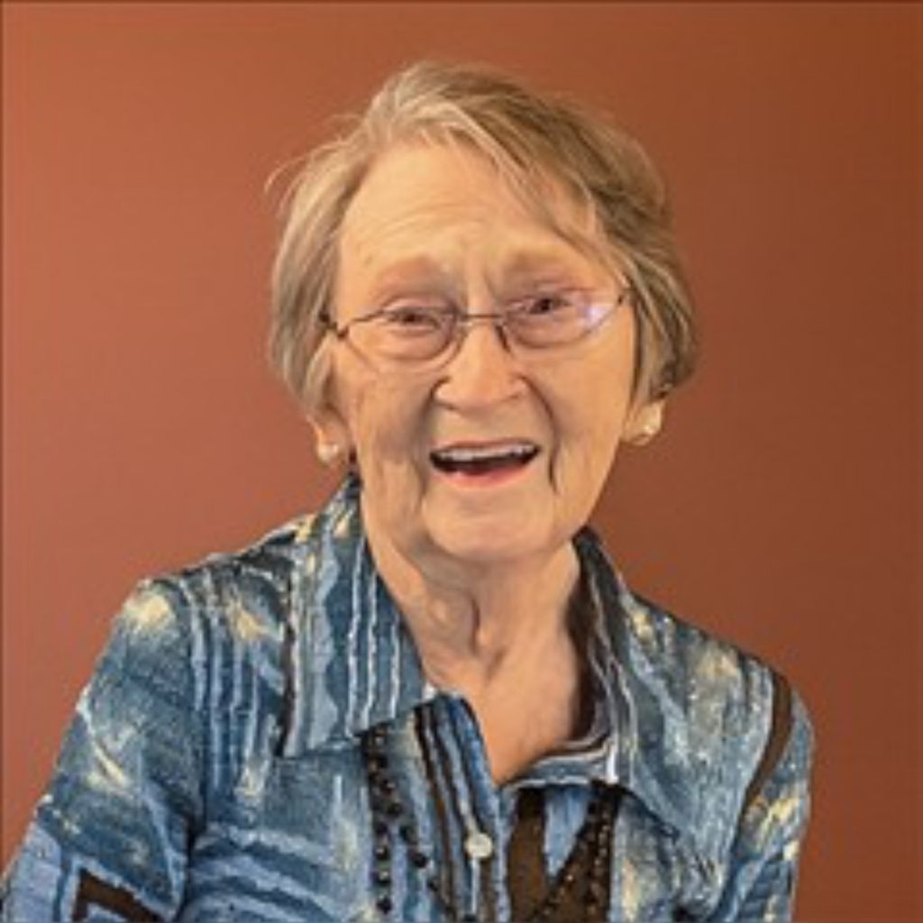 Rachel J. Finley Profile Photo