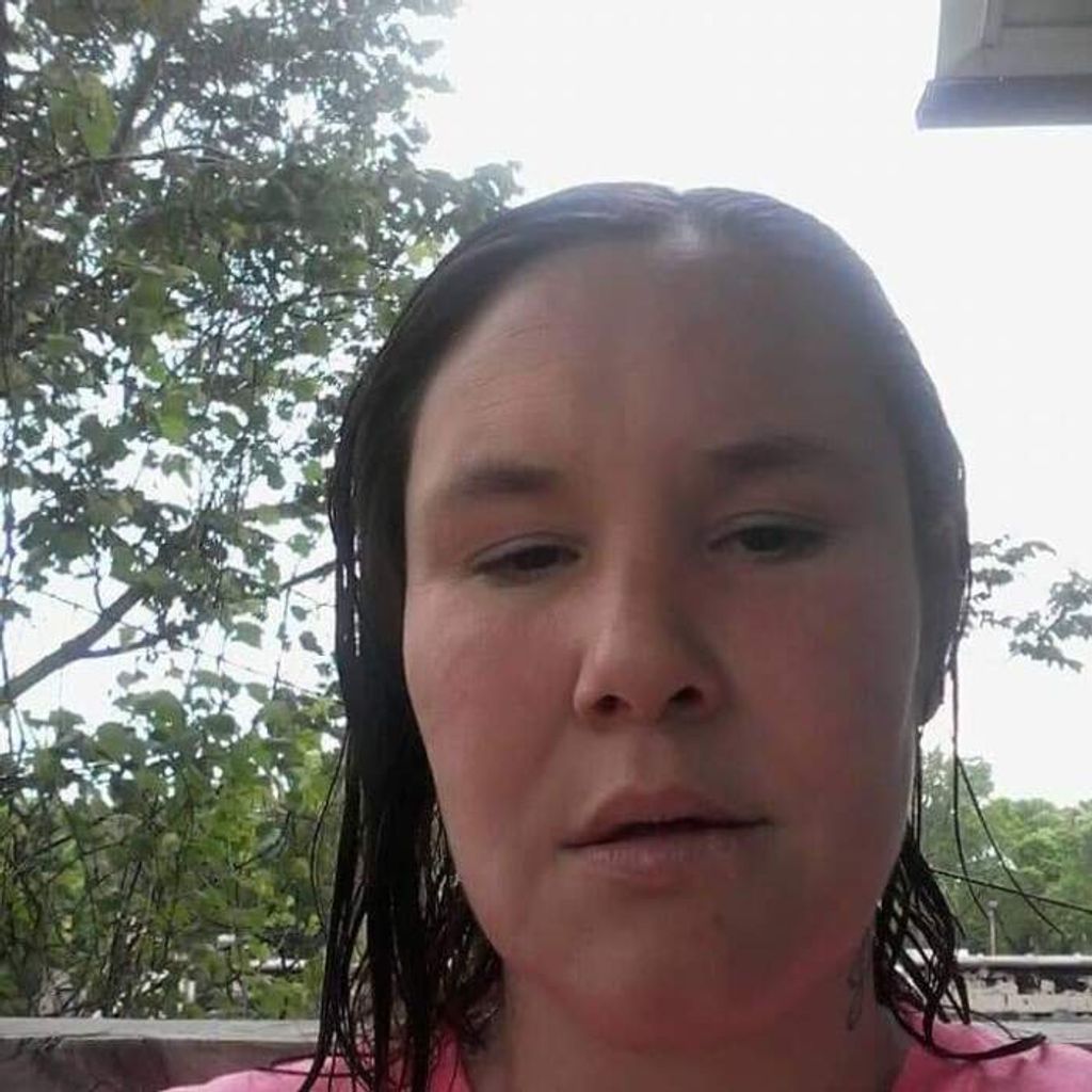 Christine Marie Shockley