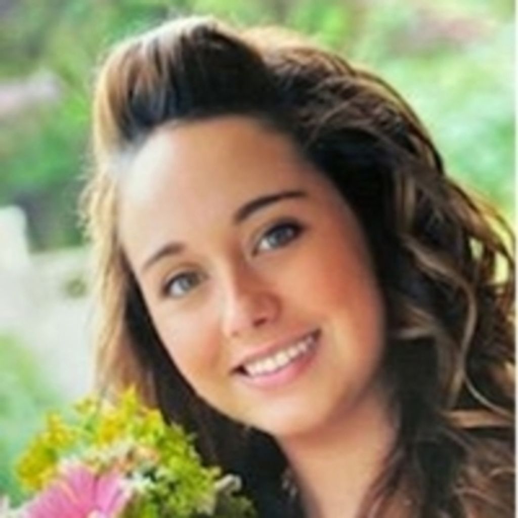 Shannon Lee Spring Profile Photo