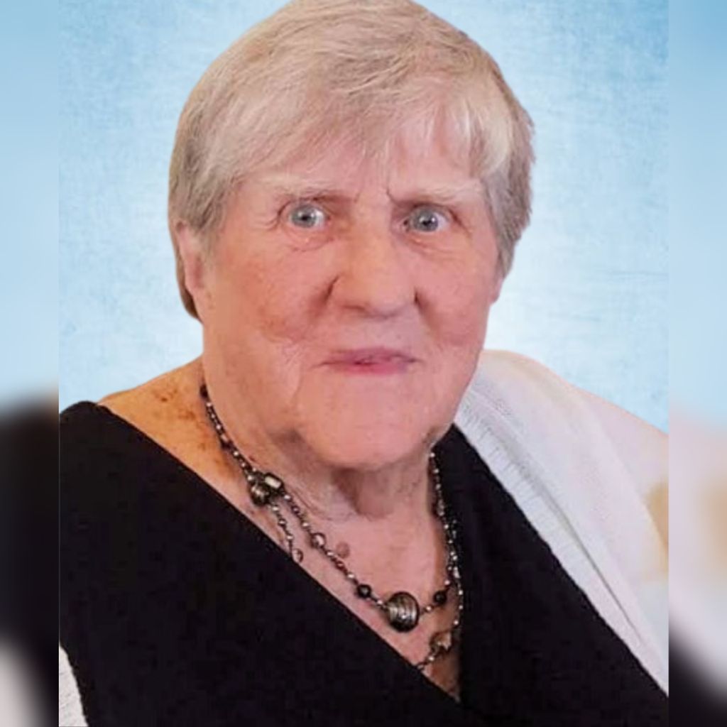 Karin L. Brewer