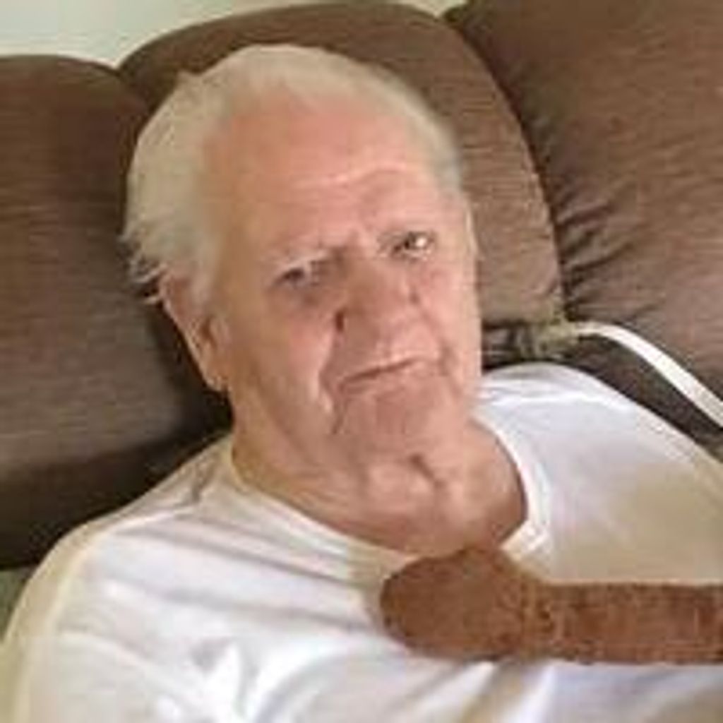 Royce "Harv" Dale Beatty