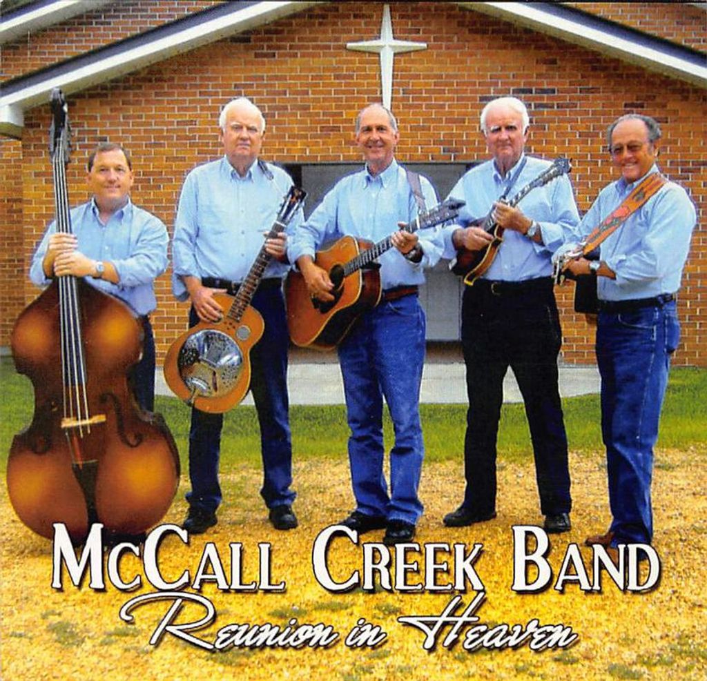 James W. "Jimmy" Smith Profile Photo