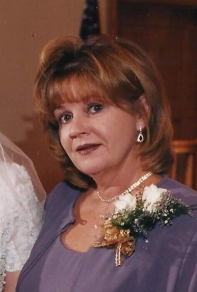 Linda E. Clough Profile Photo