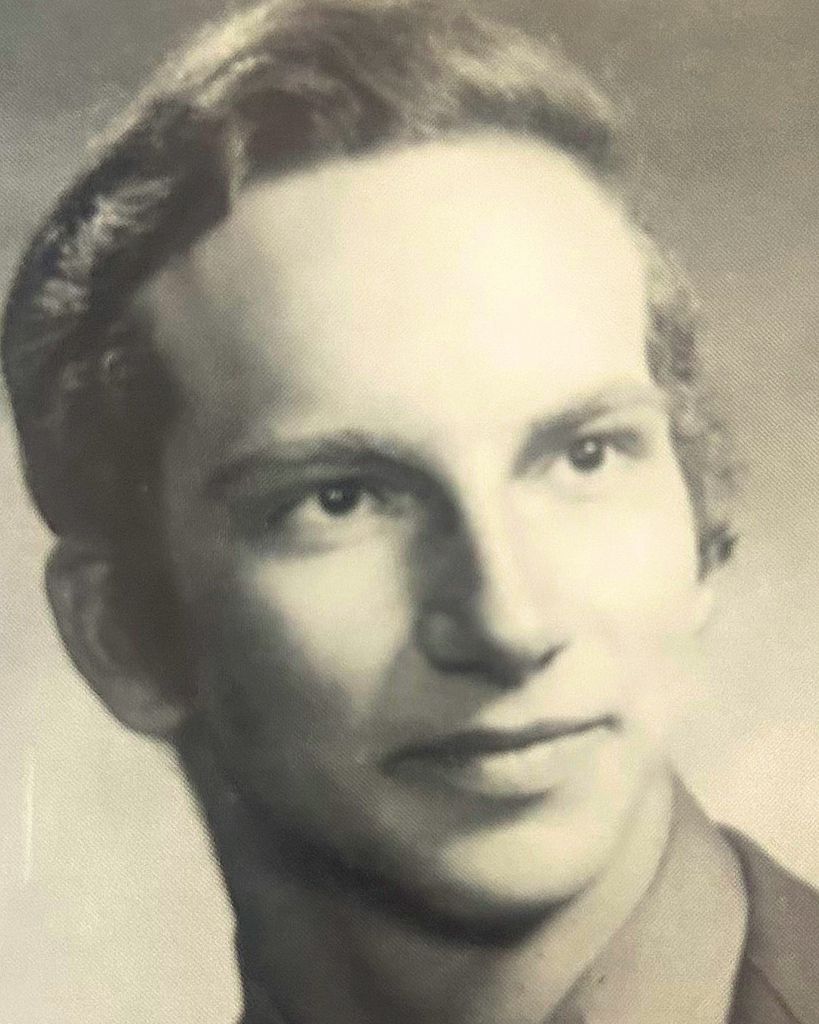 Thomas 'Tom' Vilter