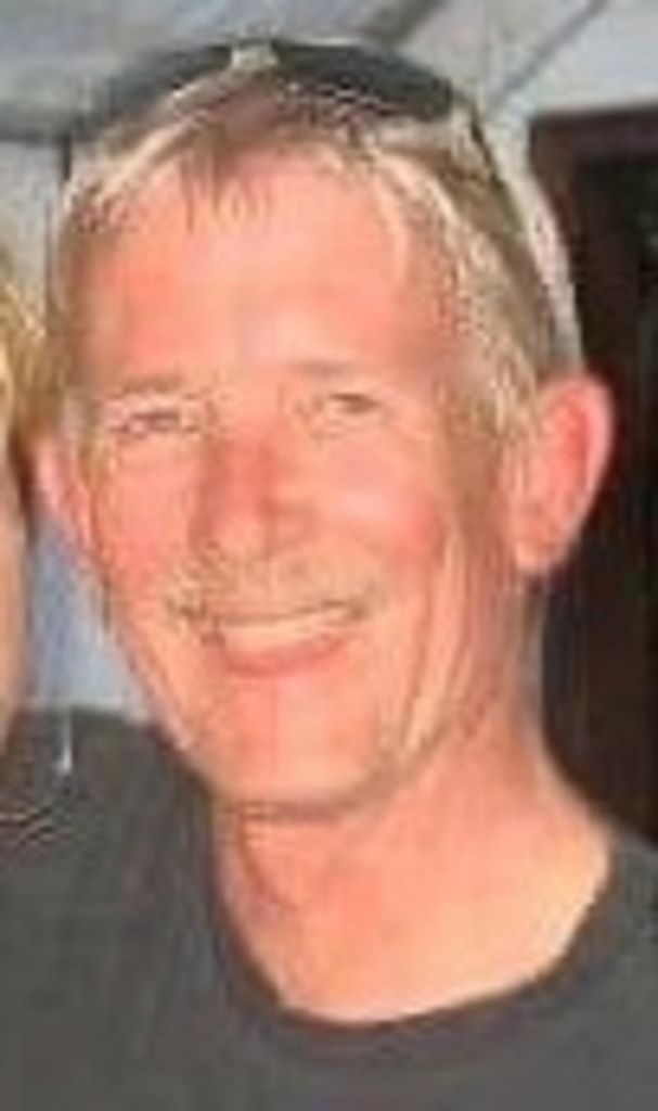Ronald Watkins Profile Photo