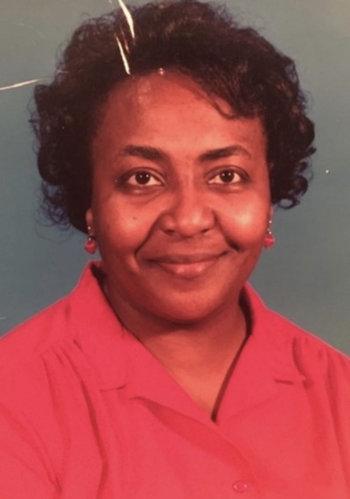 Maxine E. Fowler Profile Photo