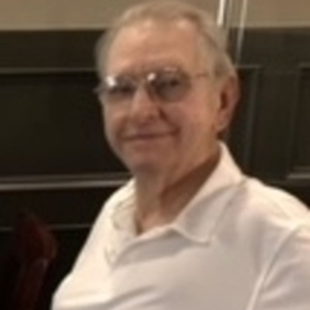 Thomas J. Suk