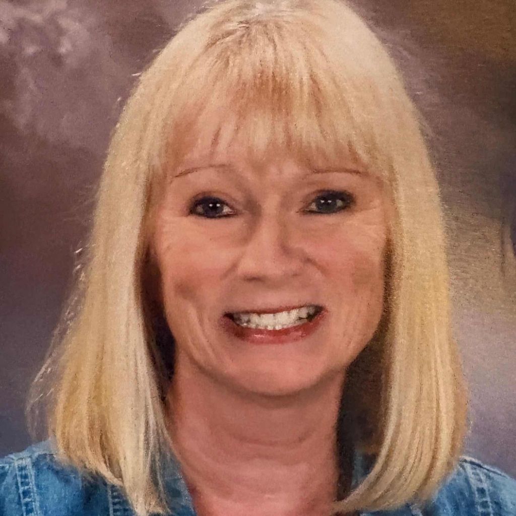 Linda Hook Profile Photo
