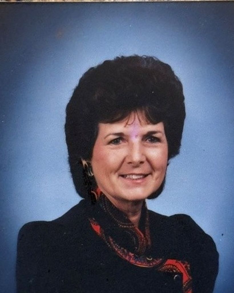 Hellen Wilde Profile Photo