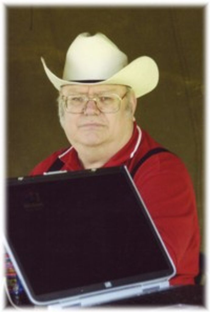 Mathew Lealden Pulscher