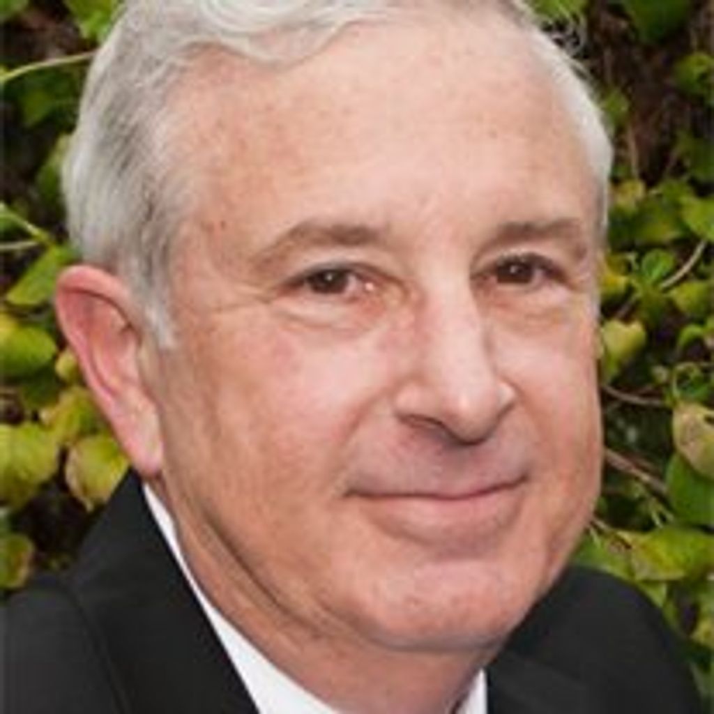 Andrew Lee  Salitsky