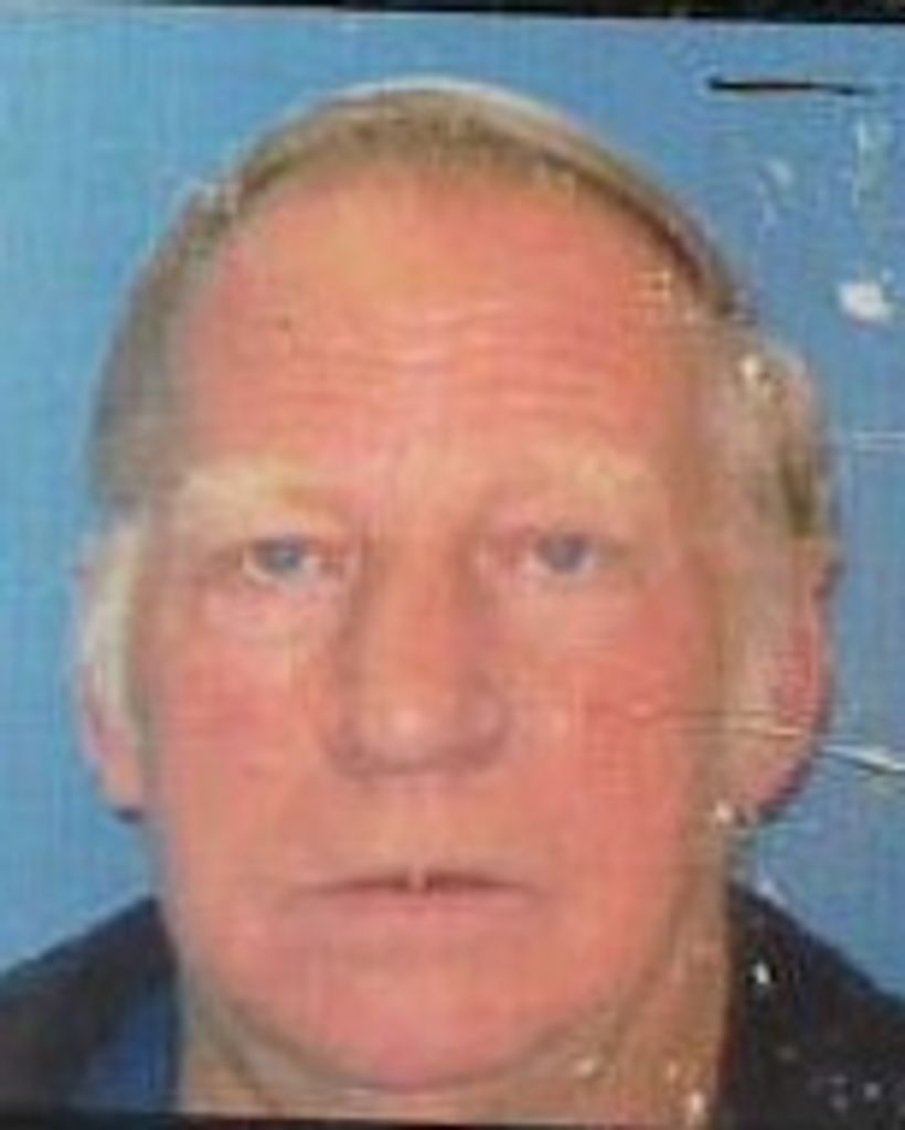 John James Kraft, Jr. Profile Photo