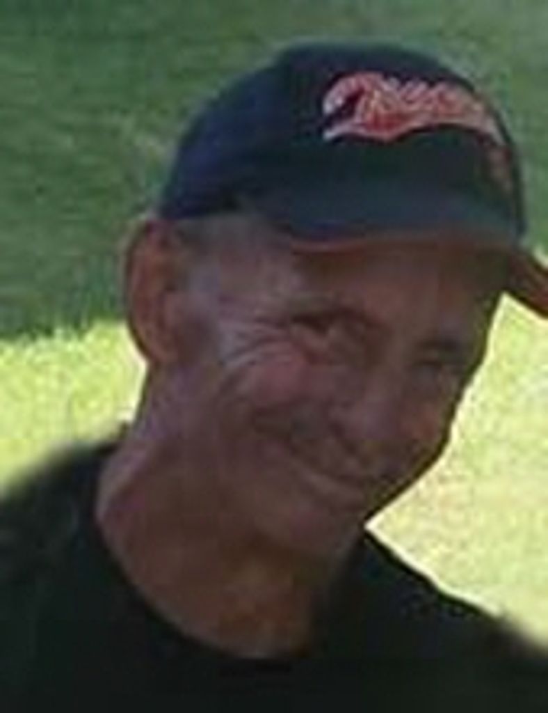 Lester  Joseph Carr