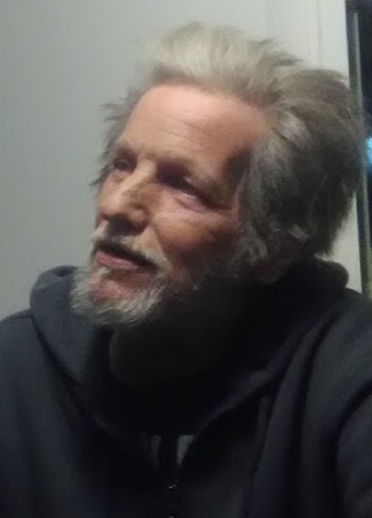 Brad Lee Barnette