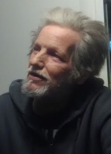 Brad Lee Barnette Profile Photo
