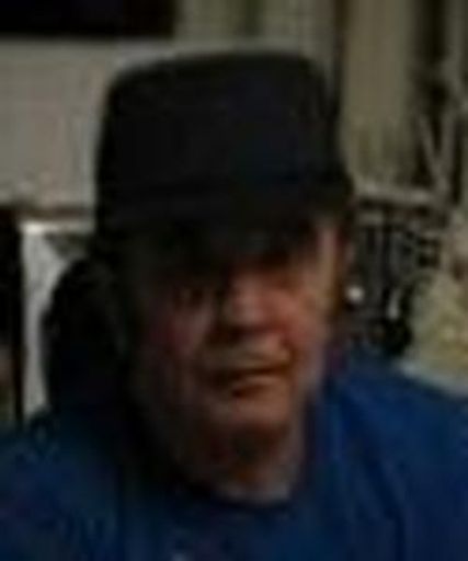 David Stauder Profile Photo