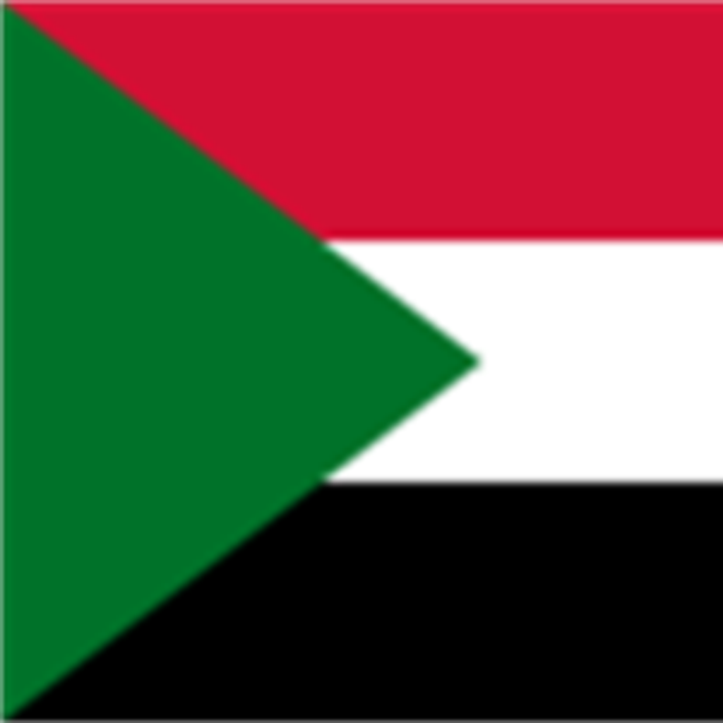 Zahra Mohamed Elhag Profile Photo