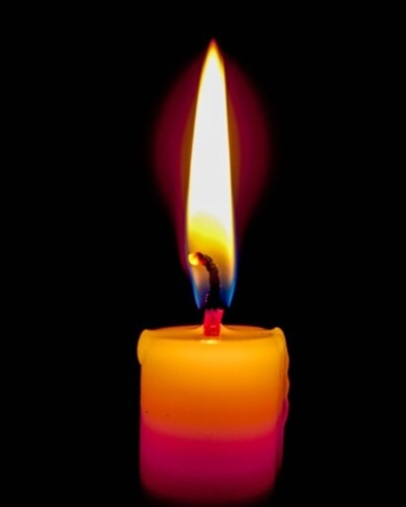 Sherman Griffin, Jr. Profile Photo