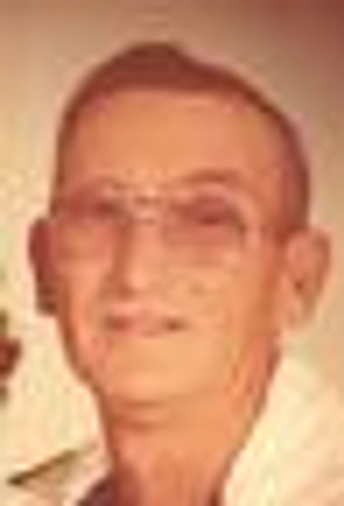 James "Bill" Marler