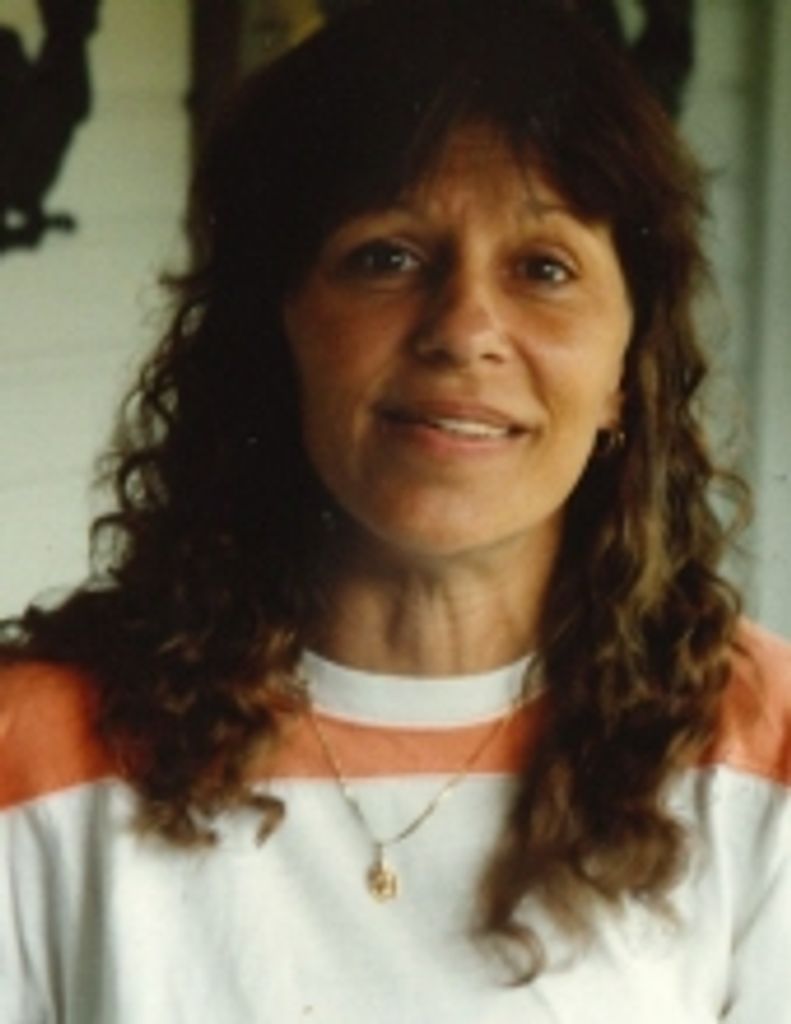  Mary  Pauline  Presley 