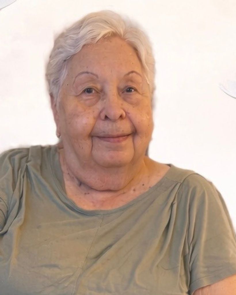 Ana Celia Sepulveda Profile Photo