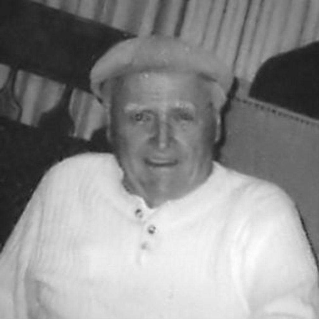 John J. Martin Profile Photo