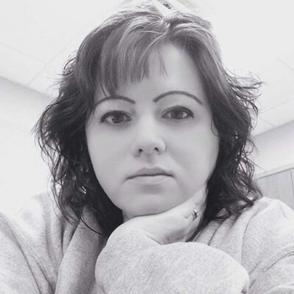 Stephanie Evon Rose Profile Photo