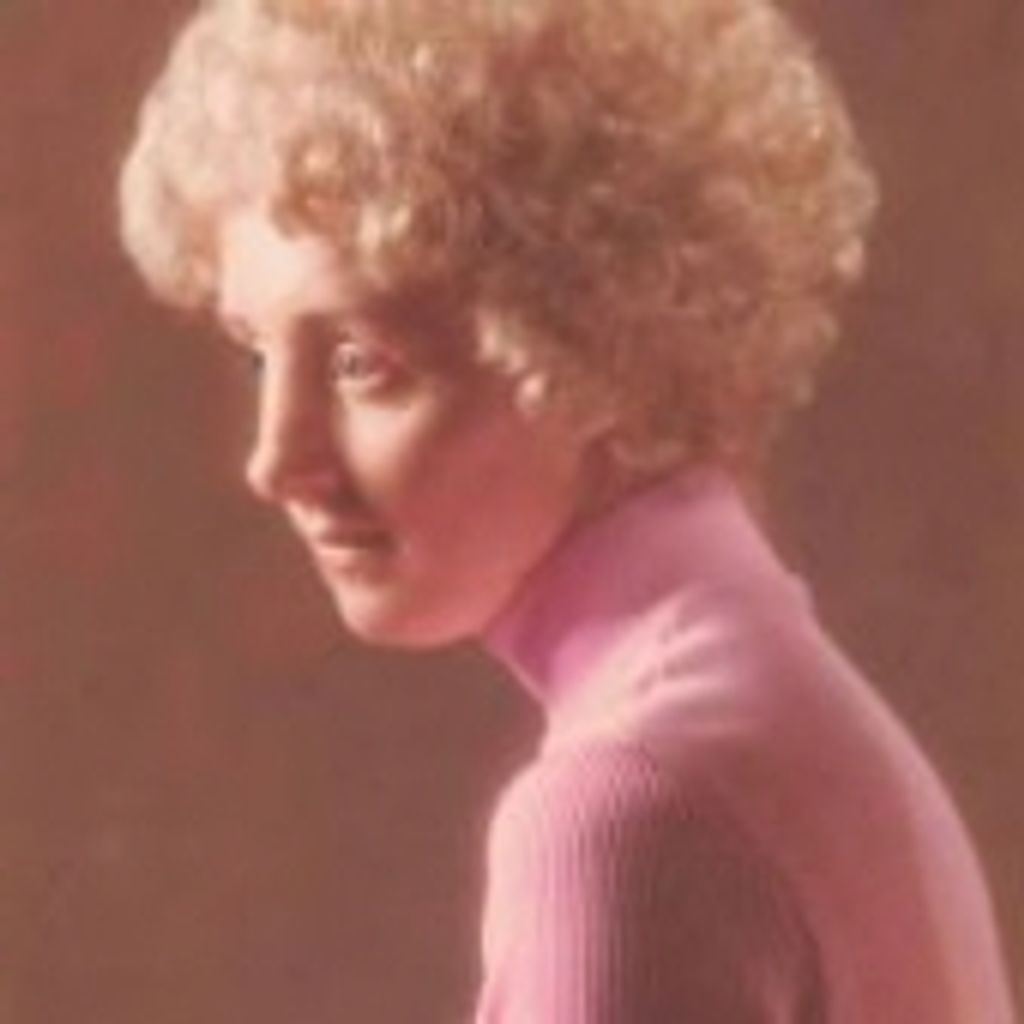 Retta Ann Smith Profile Photo