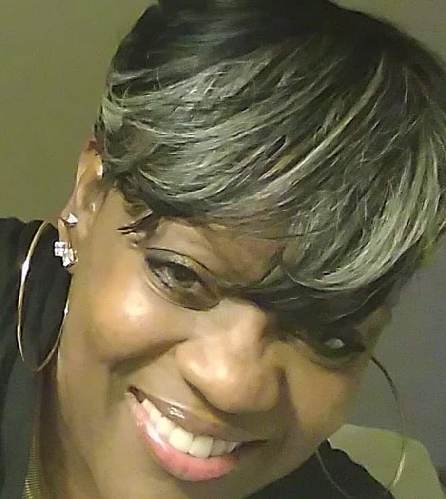 Corinthia  M. Smith  Profile Photo