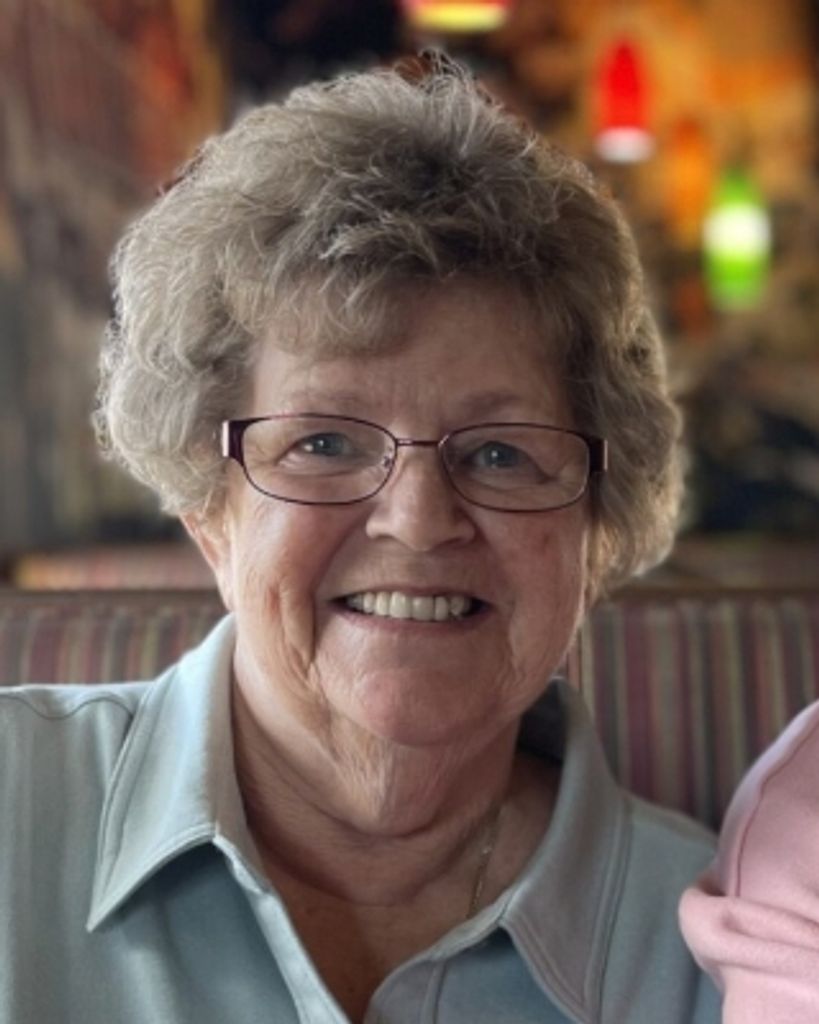 Pamela J Samela Profile Photo