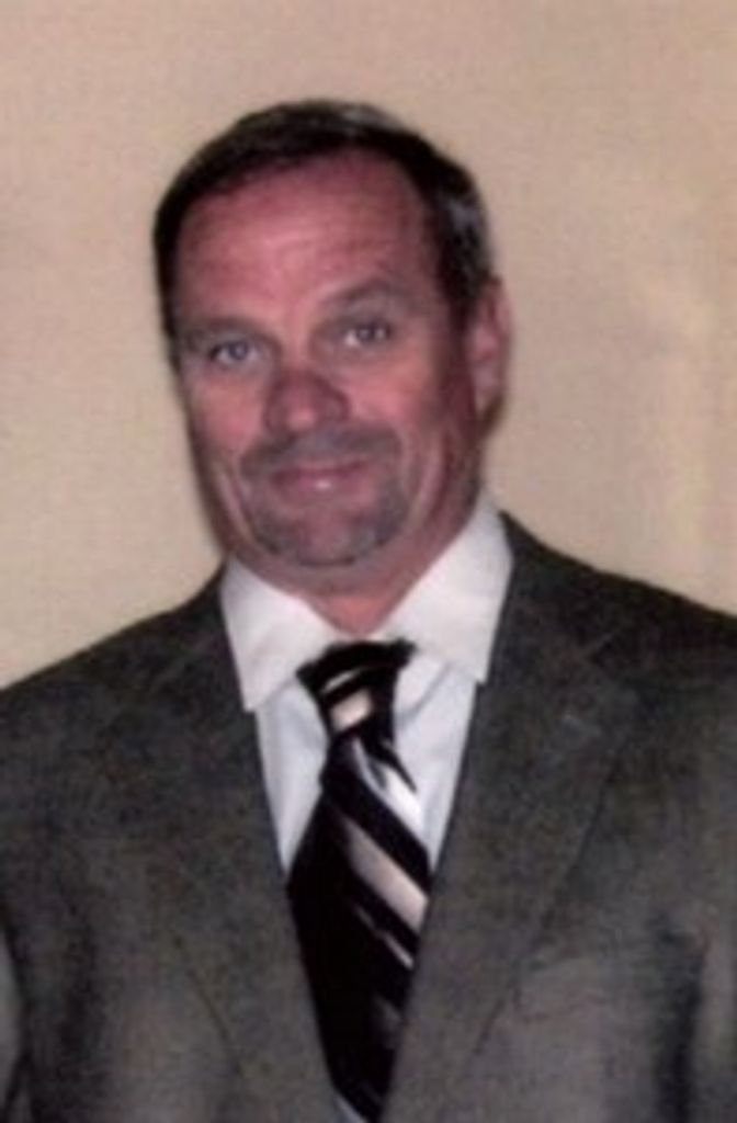 Steven Walter "Steve" Pringle Profile Photo