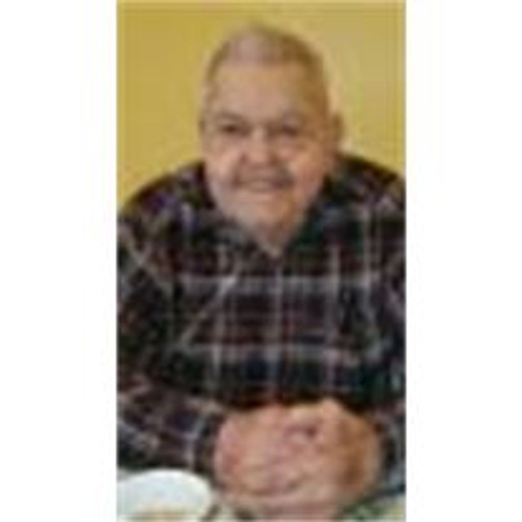 Jose S. Montoya