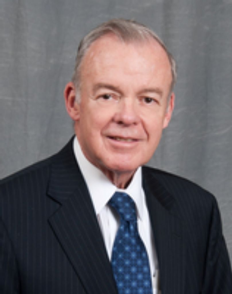 Lawrence Hoyle, Jr.  Profile Photo