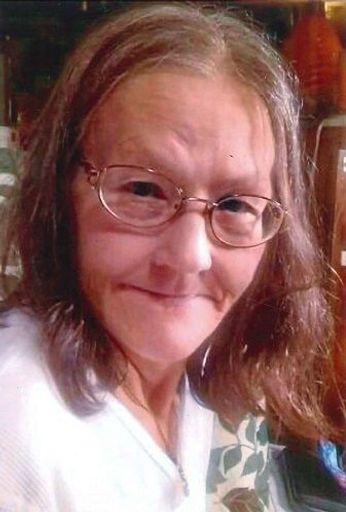 Laronda Gail Railey-Brant Profile Photo