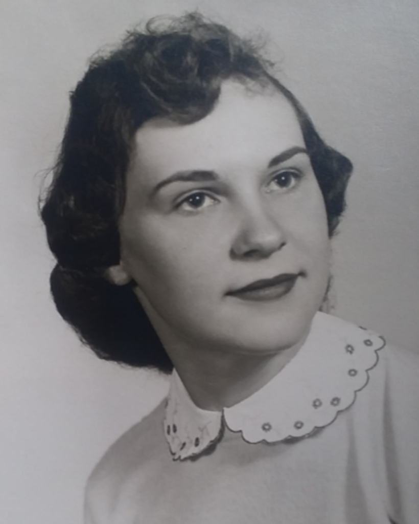 Martha "Jane" Evans Profile Photo