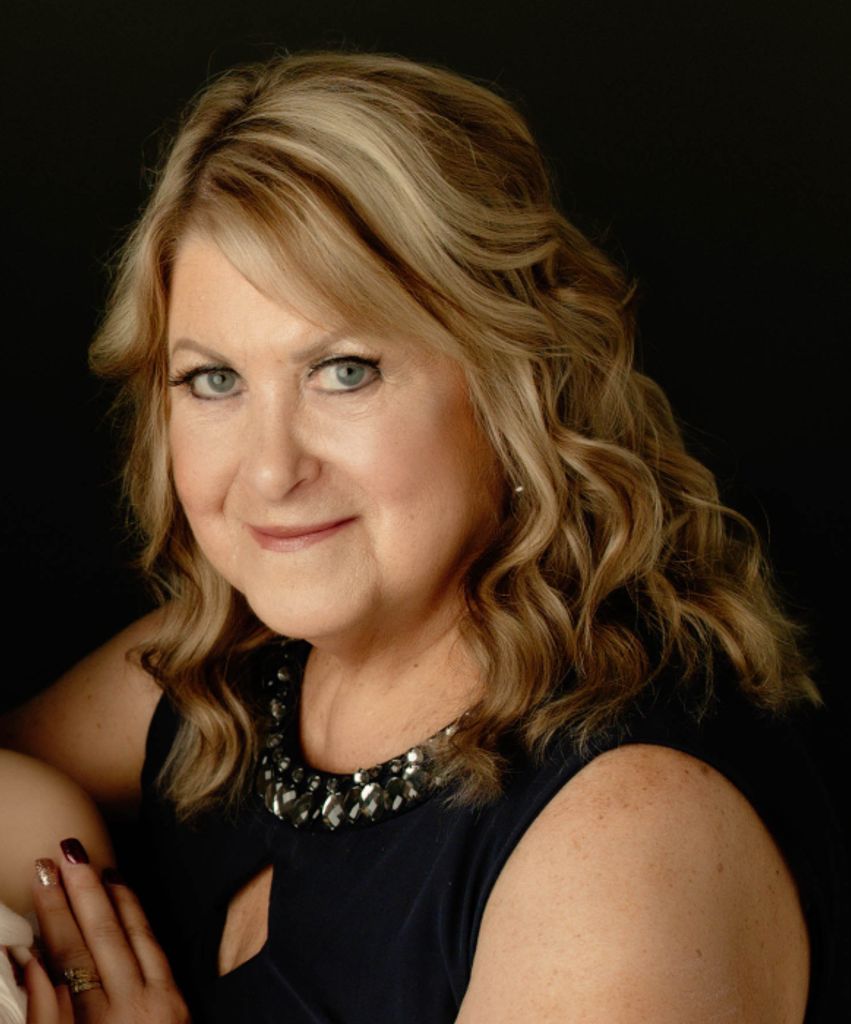 Linda Susan (Ramsier)  Lengacher Profile Photo