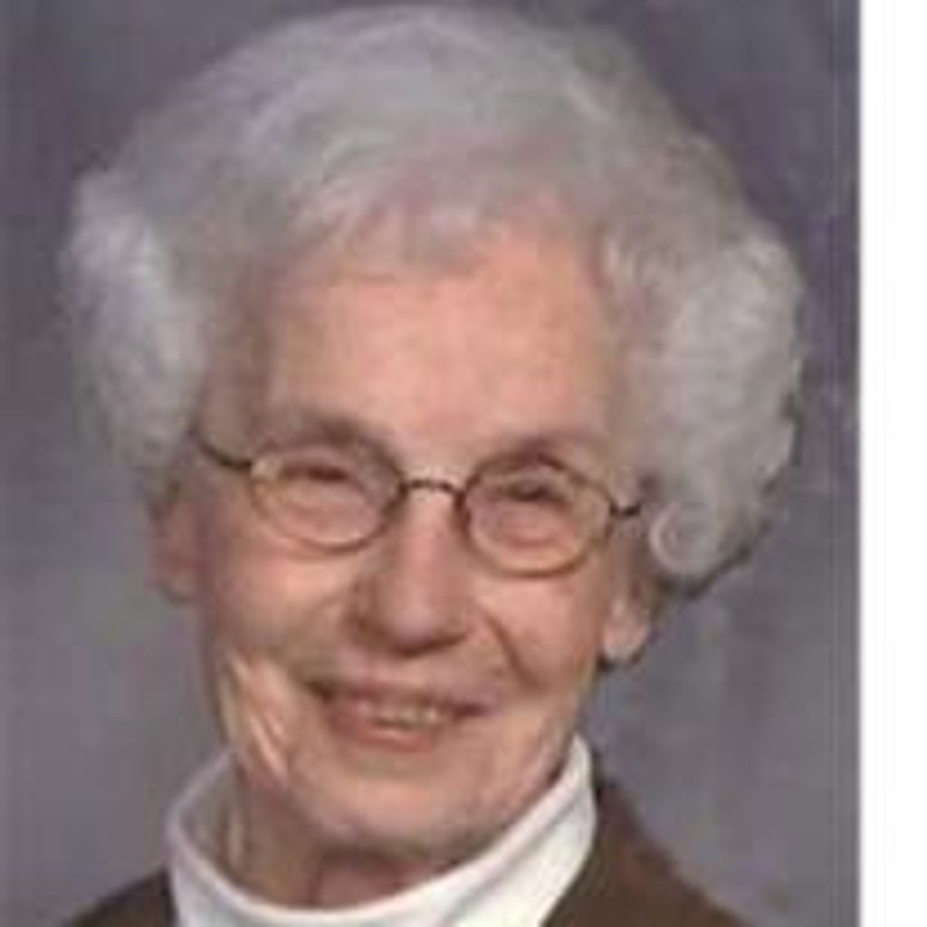 Deloris I. Snyder