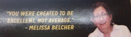 Melissa S. (Smith) Belcher photo gallery thumbnail 1 of 1