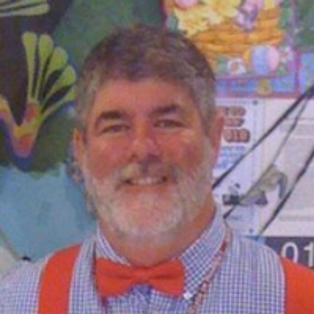 James Francis "Jim" Cross Profile Photo