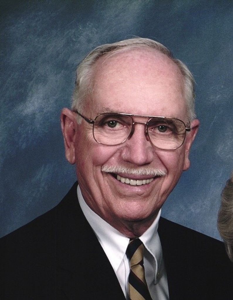 Paul York