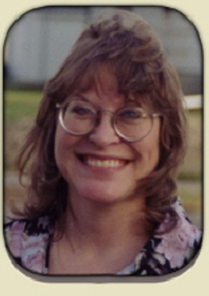 Joette L. Bliss