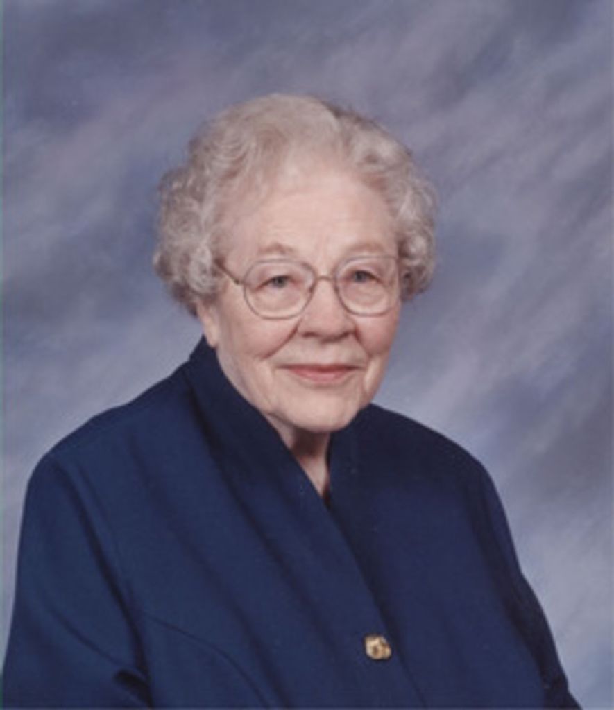 Theresa Koenig Profile Photo